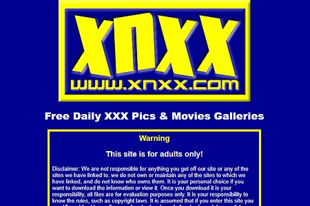 xnxx 2002|Free 2002 Porn Videos .